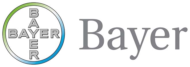 FUNIBER présente ses programmes de Master et Doctorat aux professionnels de BAYER