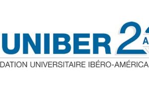 FUNIBER fête son 20e anniversaire