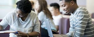 noticia-becas-ucad-senegal FUNIBER lance un appel de bourses 2017 pour les étudiants de l'UCAD