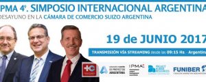 streaming-argentina-foto-noticia Symposium International Management 2017 sera retransmis en streaming