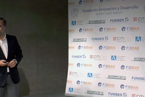 FIDBAN invite les investisseurs internationaux à connaître les 6 premiers projets entreprenants présentés
