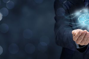 Nouveau doctorat en Psychologie soutenu par FUNIBER