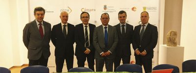 fidban-collabore-au-uno-e-concours-ouvert-denterpreneuriat-de-lachambre-de-commerce-de-torrelavega