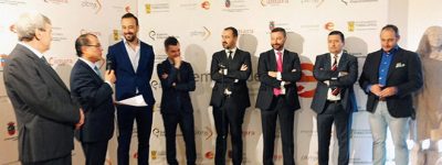 la-chambre-de-commerce-de-torrelavega-presente-a-madrid-le-premier-concours-ouvert-d-entrepreneuriat