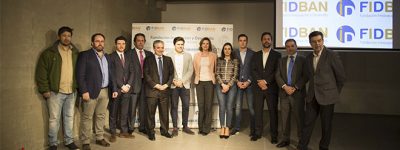 le-deuxieme-cycle-de-presentation-des-projets-de-fidban-attire-une-centaine-dinvestisseurs