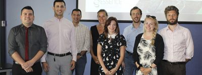 l-evenement-organise-par-funiber-sur-l-economie-circulaire-attire-les-entrepreneurs