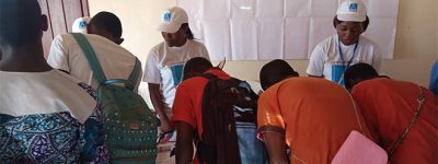 funiber-presente-en-el-forum-des-universites-et-des-grandes-ecoles-de-camerun