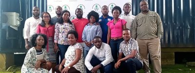 funiber-otorga-las-primeras-becas-a-estudiantes-de-guinea-ecuatorial