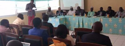 representantes-de-funiber-visitan-la-universidad-de-maroua