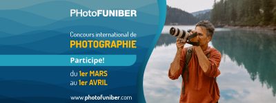 BannerLanzamiento_PHotoFuniber-2024_Noticias-FNBR-fr