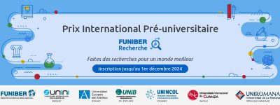 Banners-FUNIBERInvestiga_Lanzamiento-Noticia-FNBR-fr