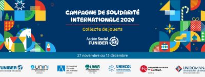 campagne-de-solidarite