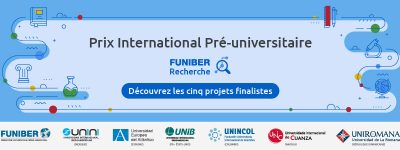 Prix-International