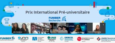 soutenance-orale-Premio-FUNIBER-Investiga-fr