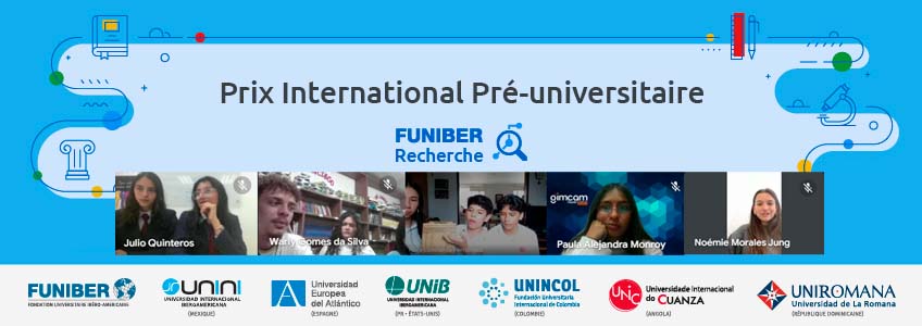soutenance orale des projets