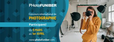 BannerLanzamiento_PHotoFuniber-2025-Noticias-FNBR-fr