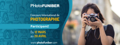BannerLanzamiento_PHotoFuniber-2026-Noti-FUNIBER-fr-400x150