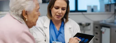 doi-portada-1-400x150