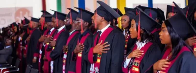 graduacion-portada-400x150