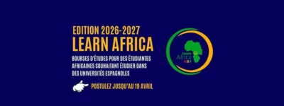 banner-frances-funiber-400x150