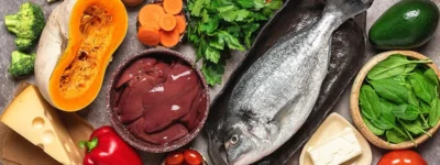 consumo-pescado