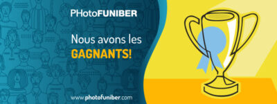BannerGanadores_PHotoFuniber-2026-NotiFNBR-fr