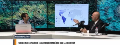 Entrevista-Iberofonia-1
