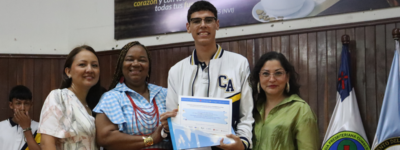 entrega-colombia