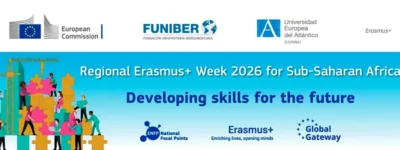 erasmus-dakar