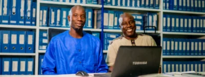 tesis-diagne