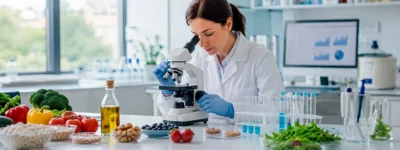 dieta-proinflamatorio