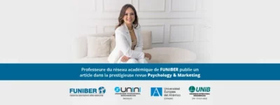 fnbr-prof-fr