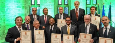 academia-portugal