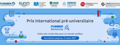 Banners-FUNIBERInvestiga_Lanzamiento-Noticia-FNBR-fr