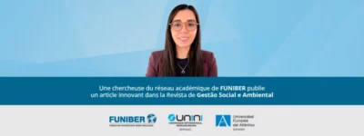 alumna-fnbr-fr