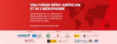 foro-china-fr