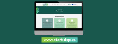 proyecto-emprendimiento