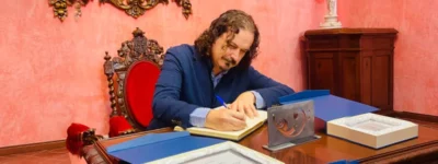 reconocimiento-gil-galvez